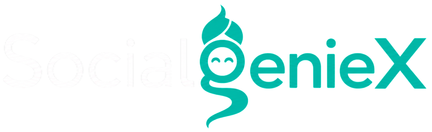 SocialGeniex