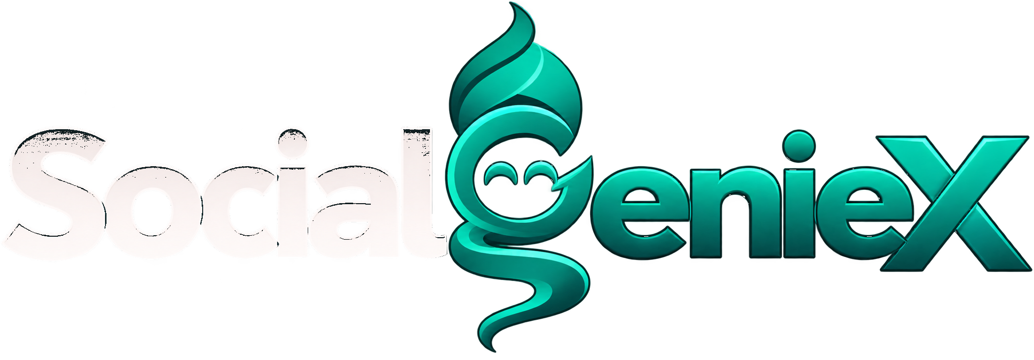 SocialGeniex