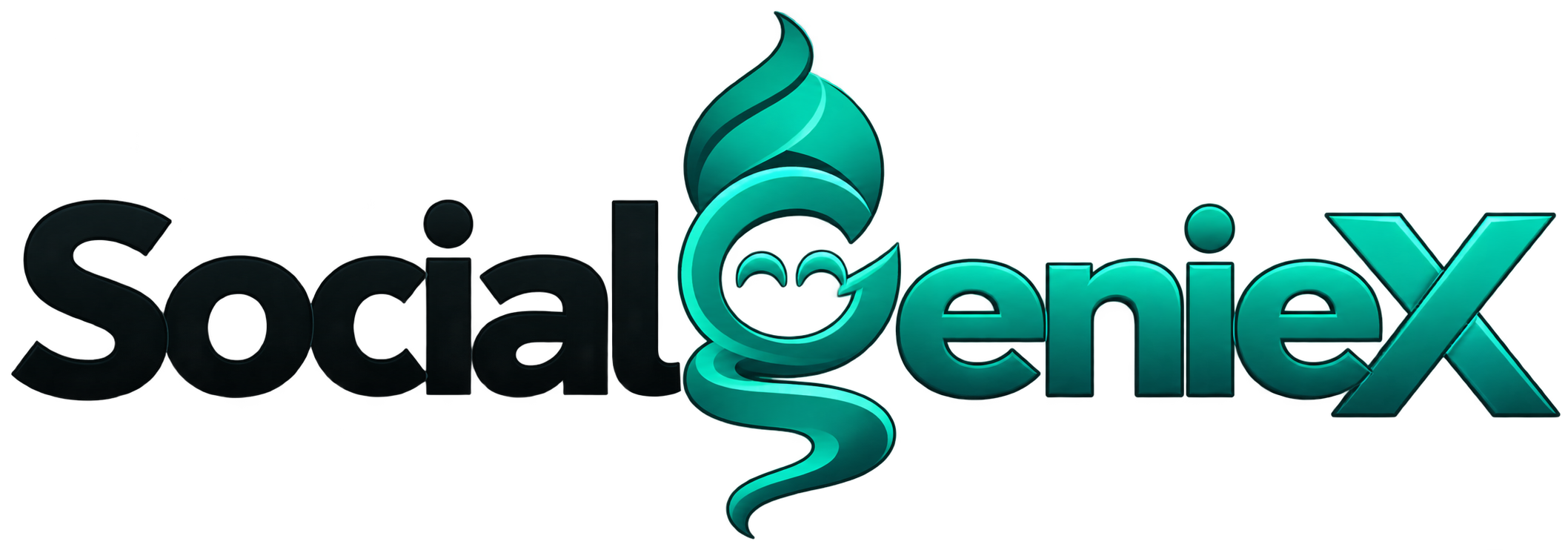 SocialGeniex